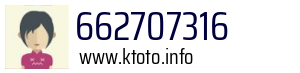 662707316