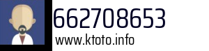 662708653
