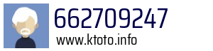 662709247