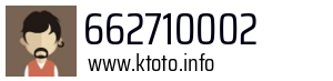 662710002