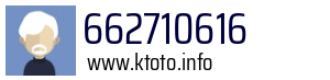 662710616