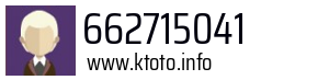 662715041