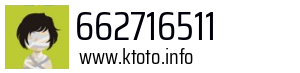662716511