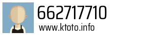 662717710