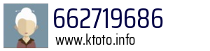 662719686