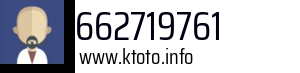 662719761