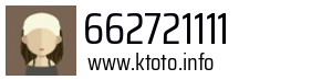 662721111