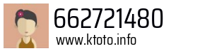 662721480