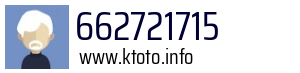 662721715