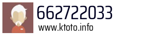 662722033