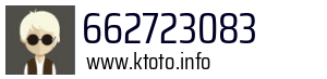 662723083