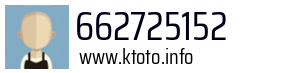 662725152