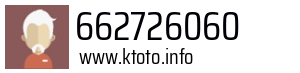 662726060