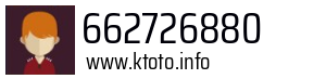 662726880