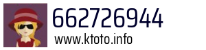 662726944