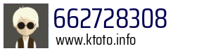 662728308