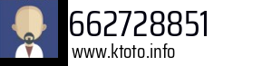 662728851