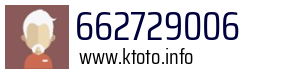 662729006