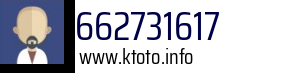 662731617
