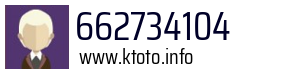 662734104