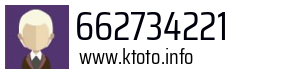 662734221