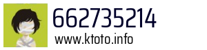 662735214