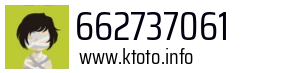 662737061
