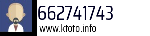 662741743