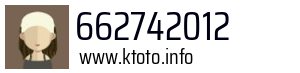 662742012