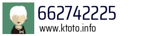 662742225