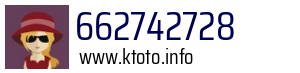 Numer telefonu 662742728 662742728