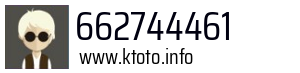 662744461