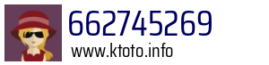 662745269