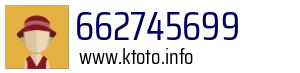 662745699