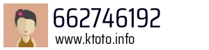 662746192
