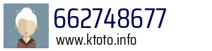662748677