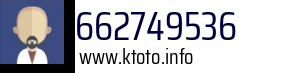 Numer telefonu 662749536 662749536