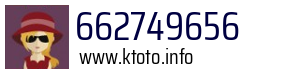 662749656