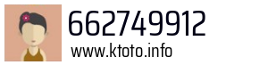 662749912