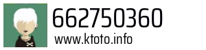 662750360