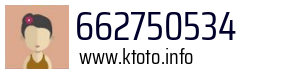 Numer telefonu 662750534 662750534