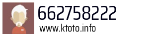662758222