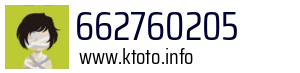 662760205