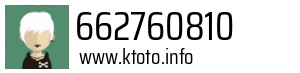 662760810