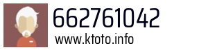 662761042