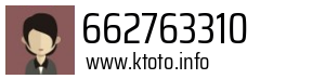 662763310