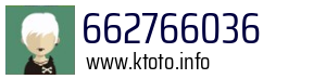 662766036
