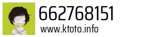 662768151
