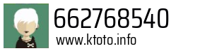 662768540