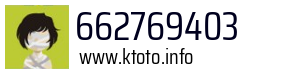 662769403